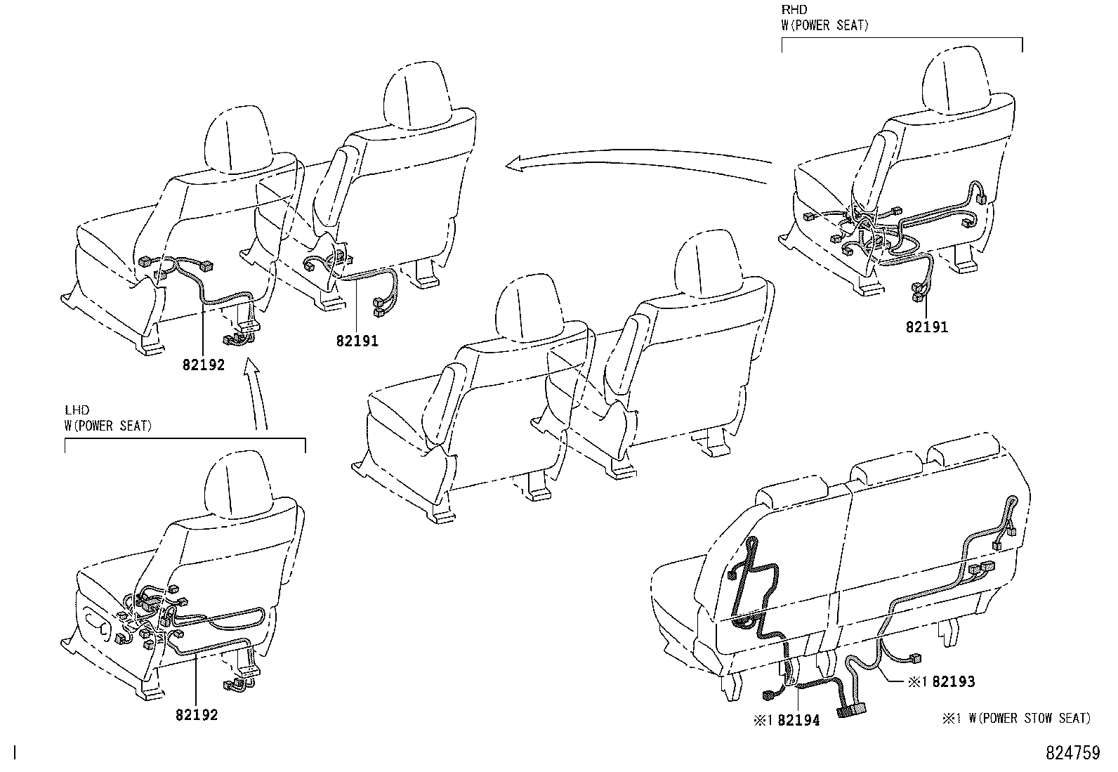 Figure 824759