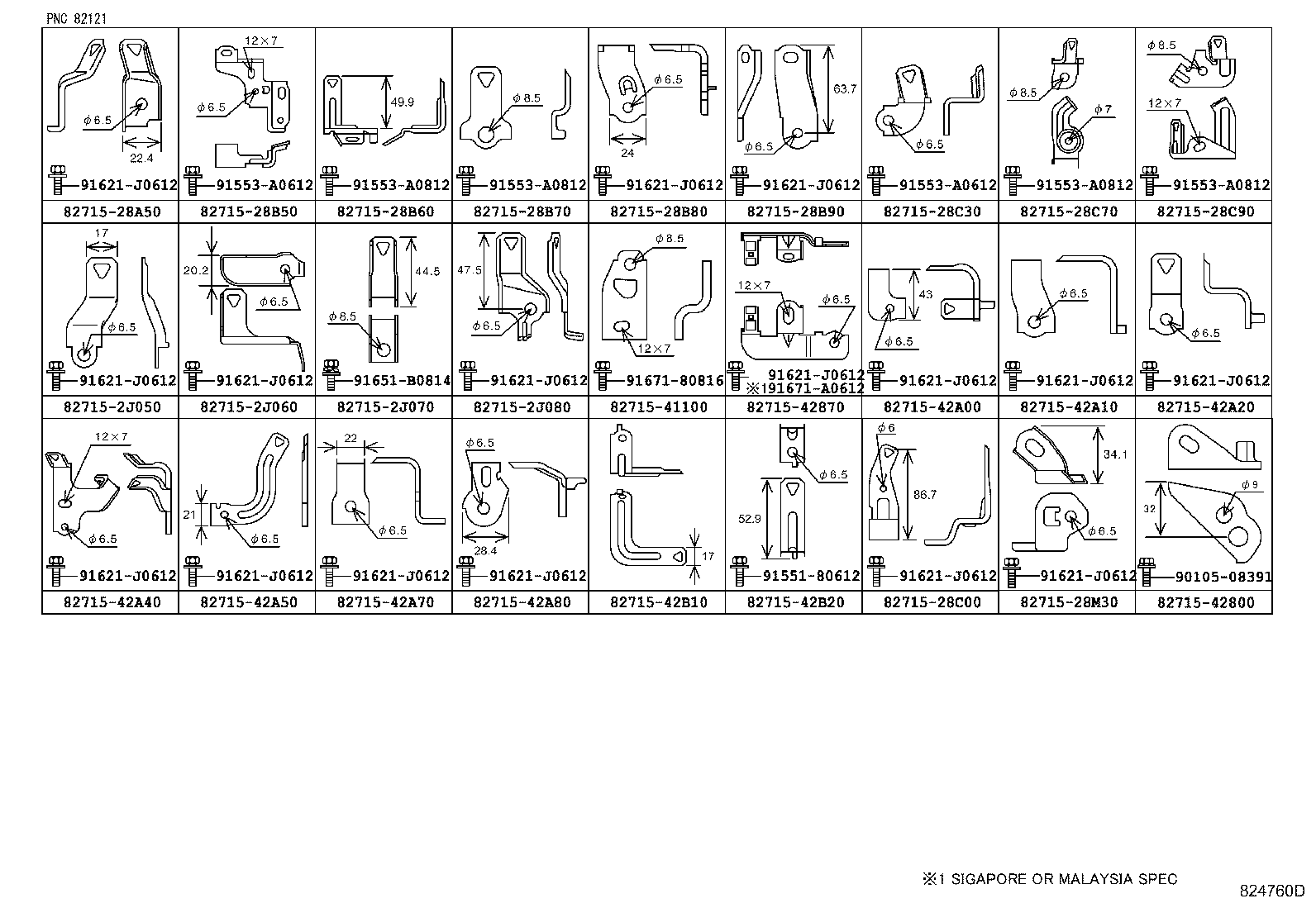 Figure 824760D