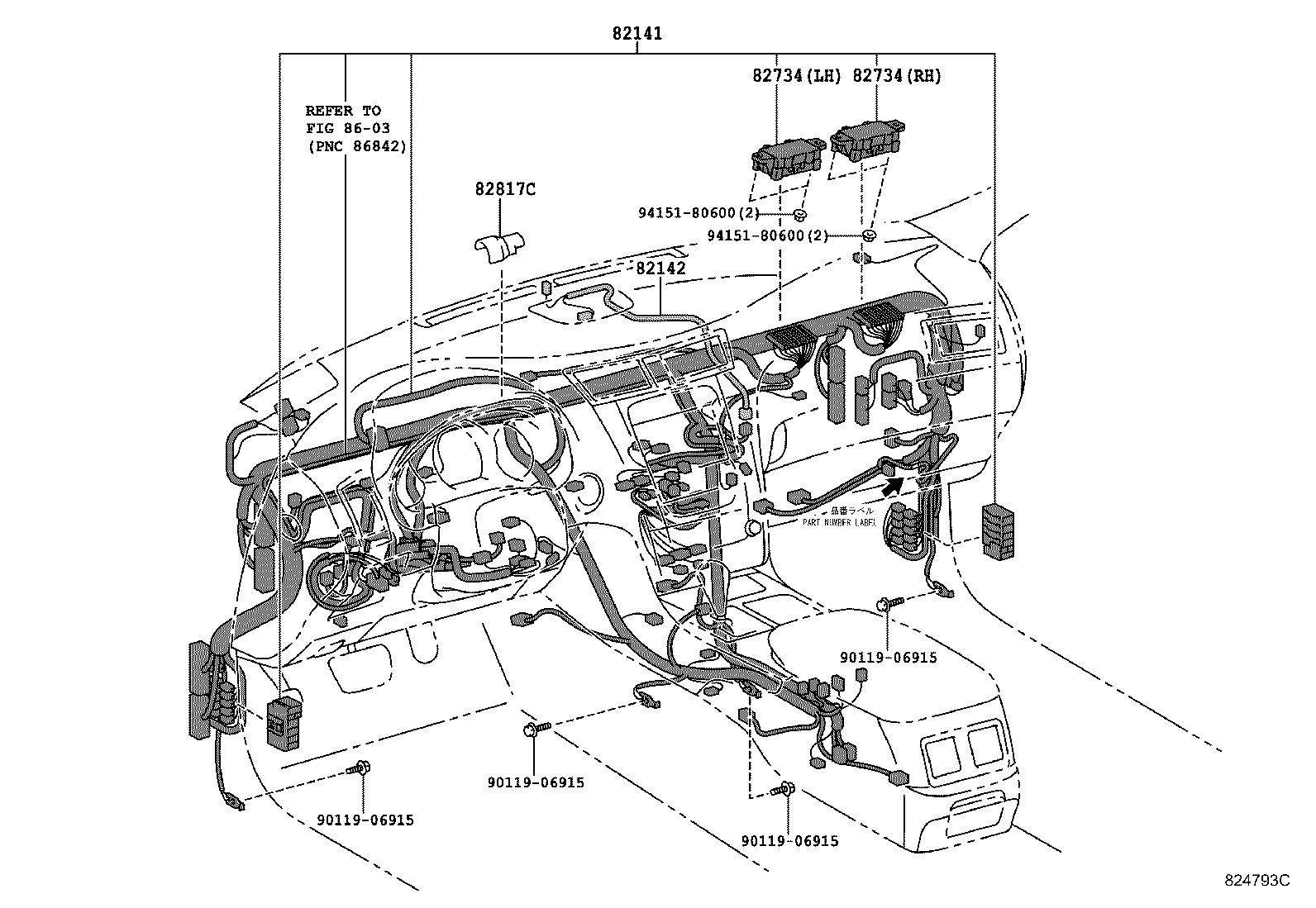 Figure 824793C