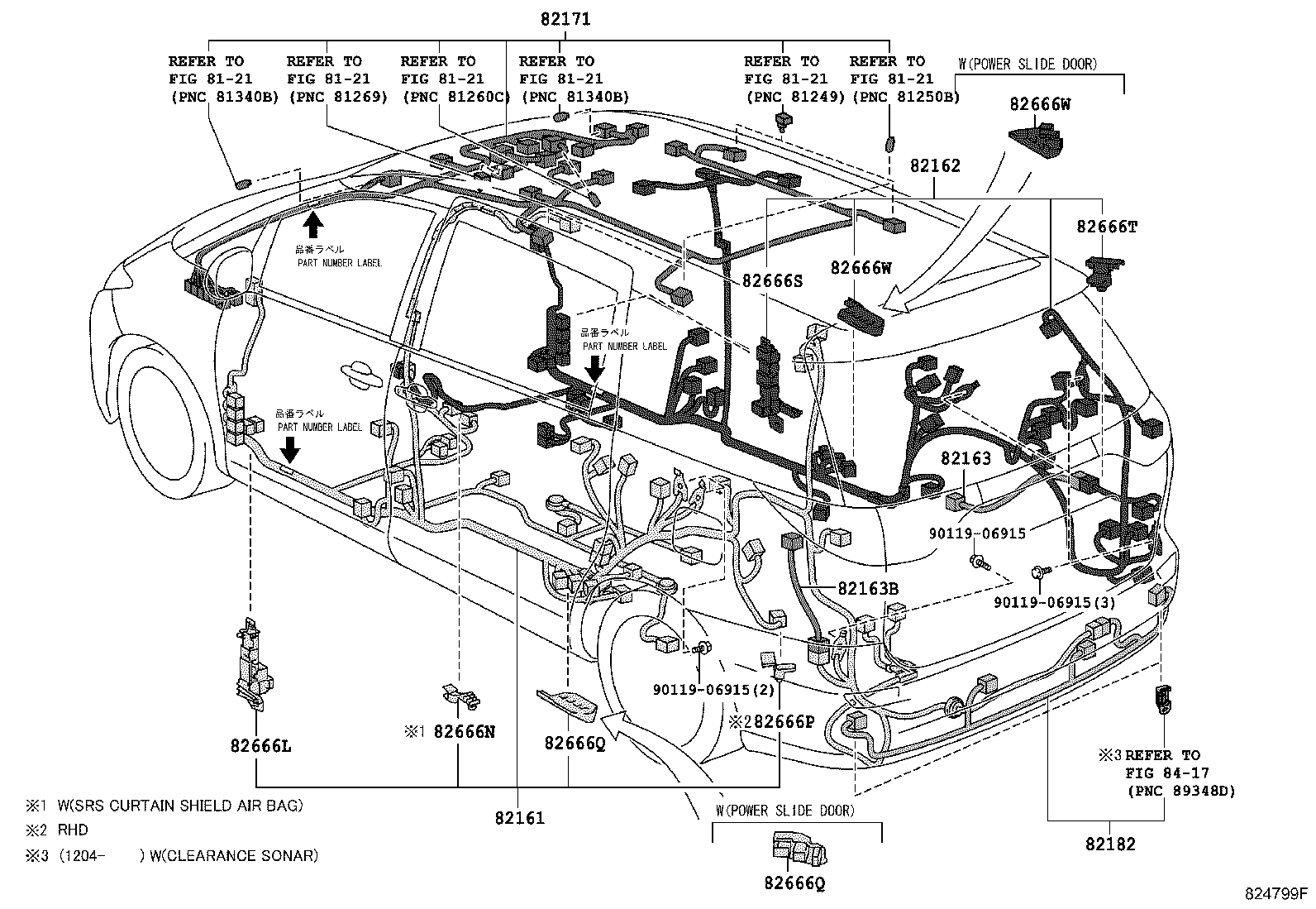 Figure 824799F