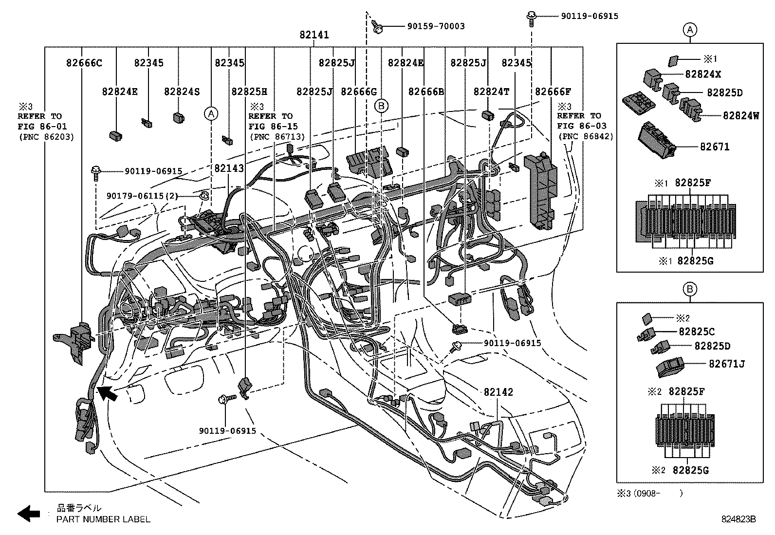 Figure 824823B