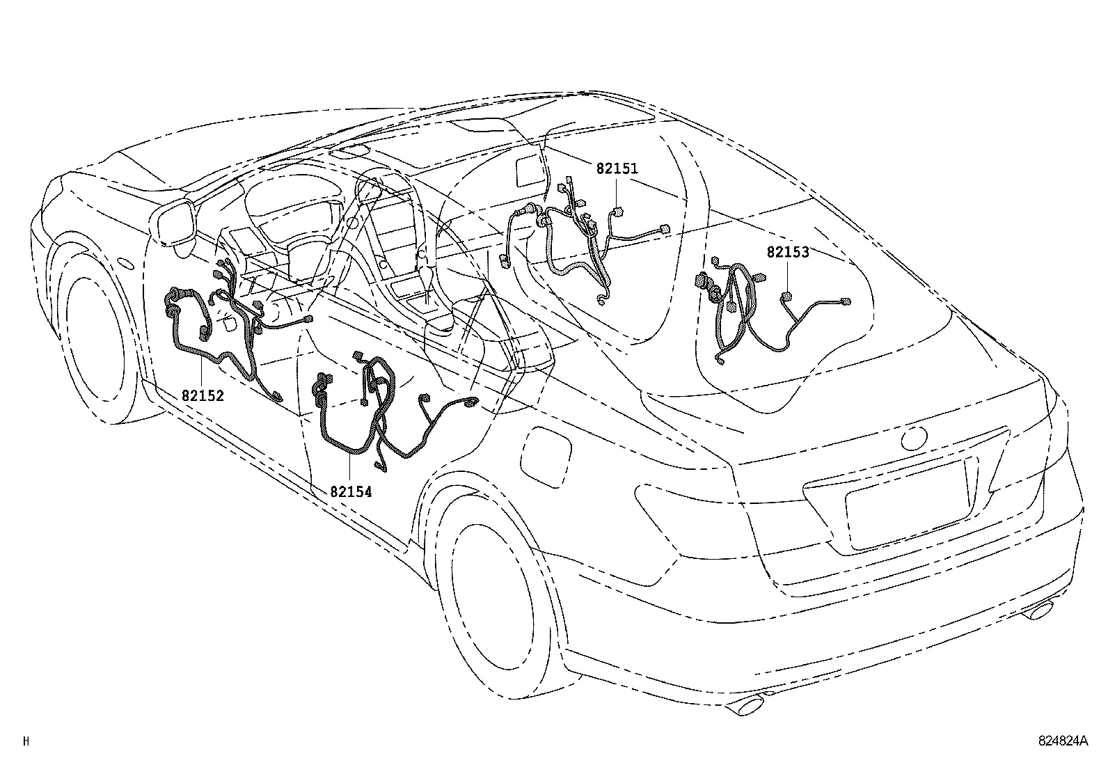 Figure 824824A