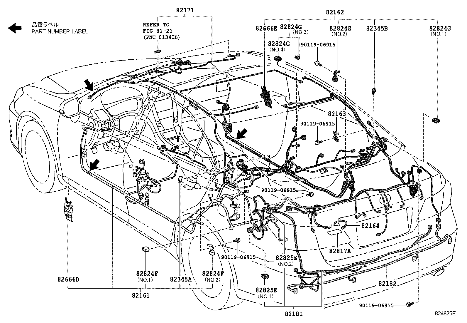 Figure 824825E