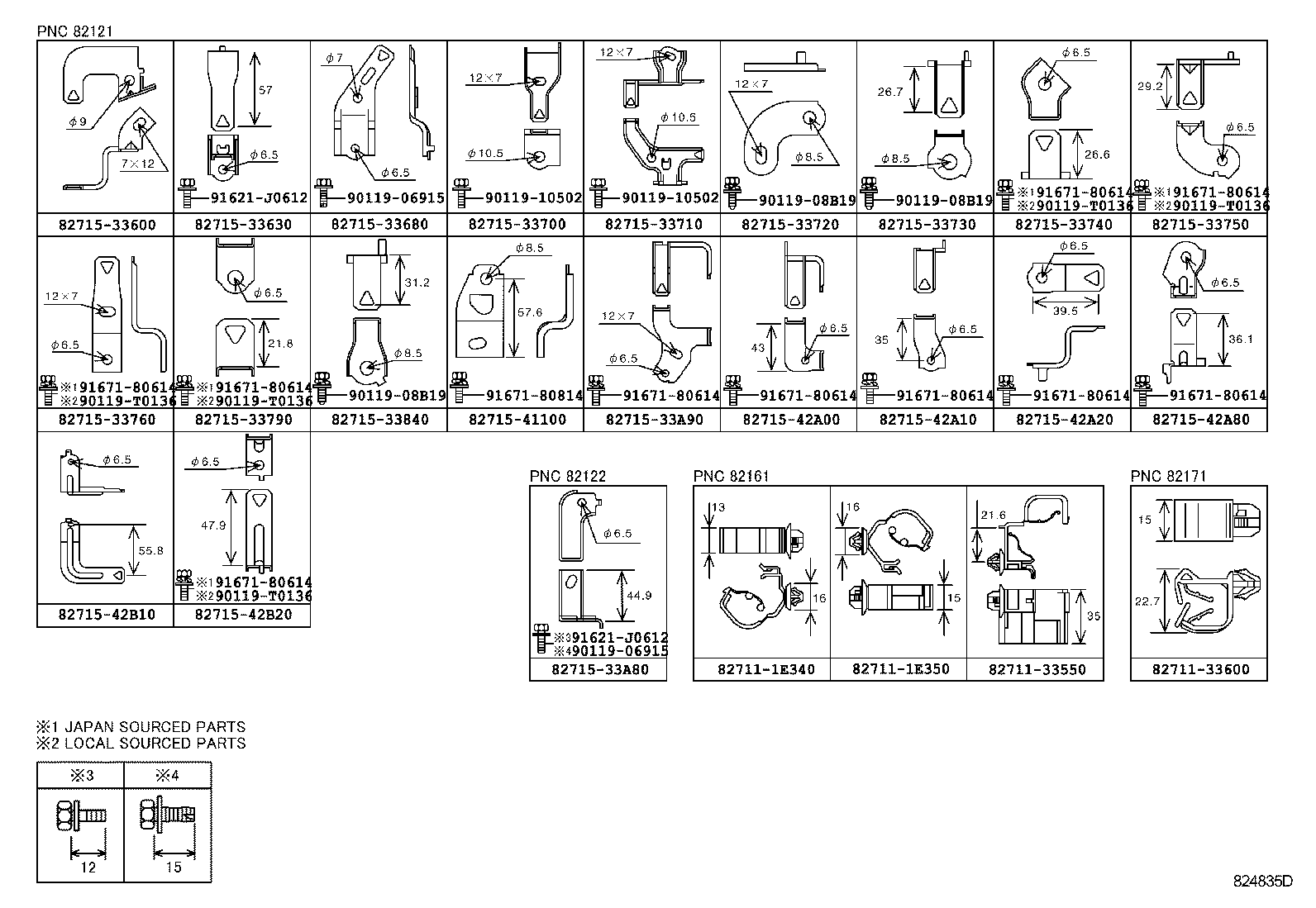 Figure 824835D