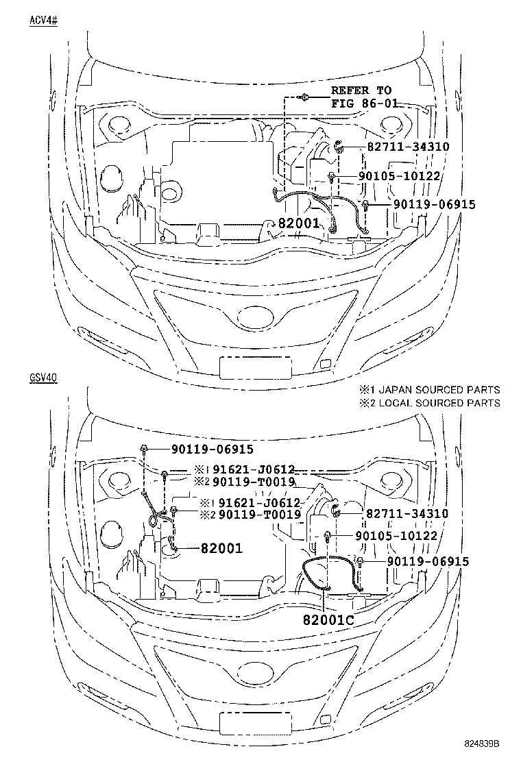 Figure 824839B