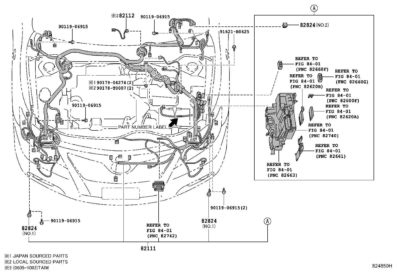 Figure 824850H