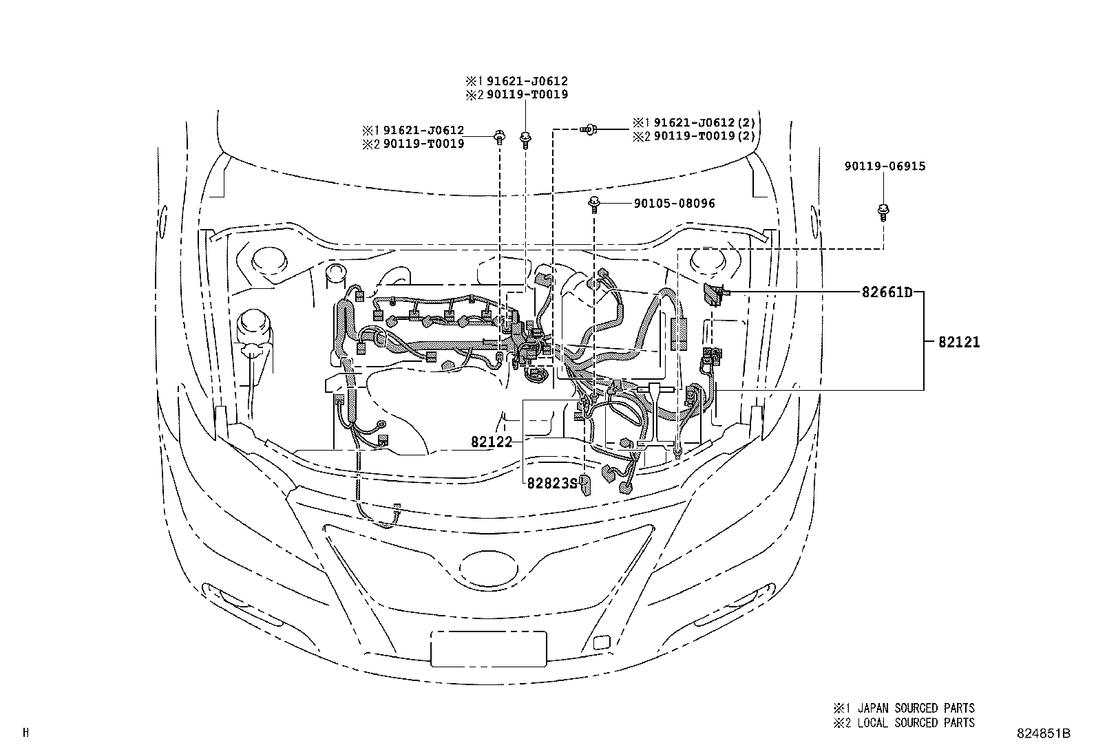 Figure 824851B