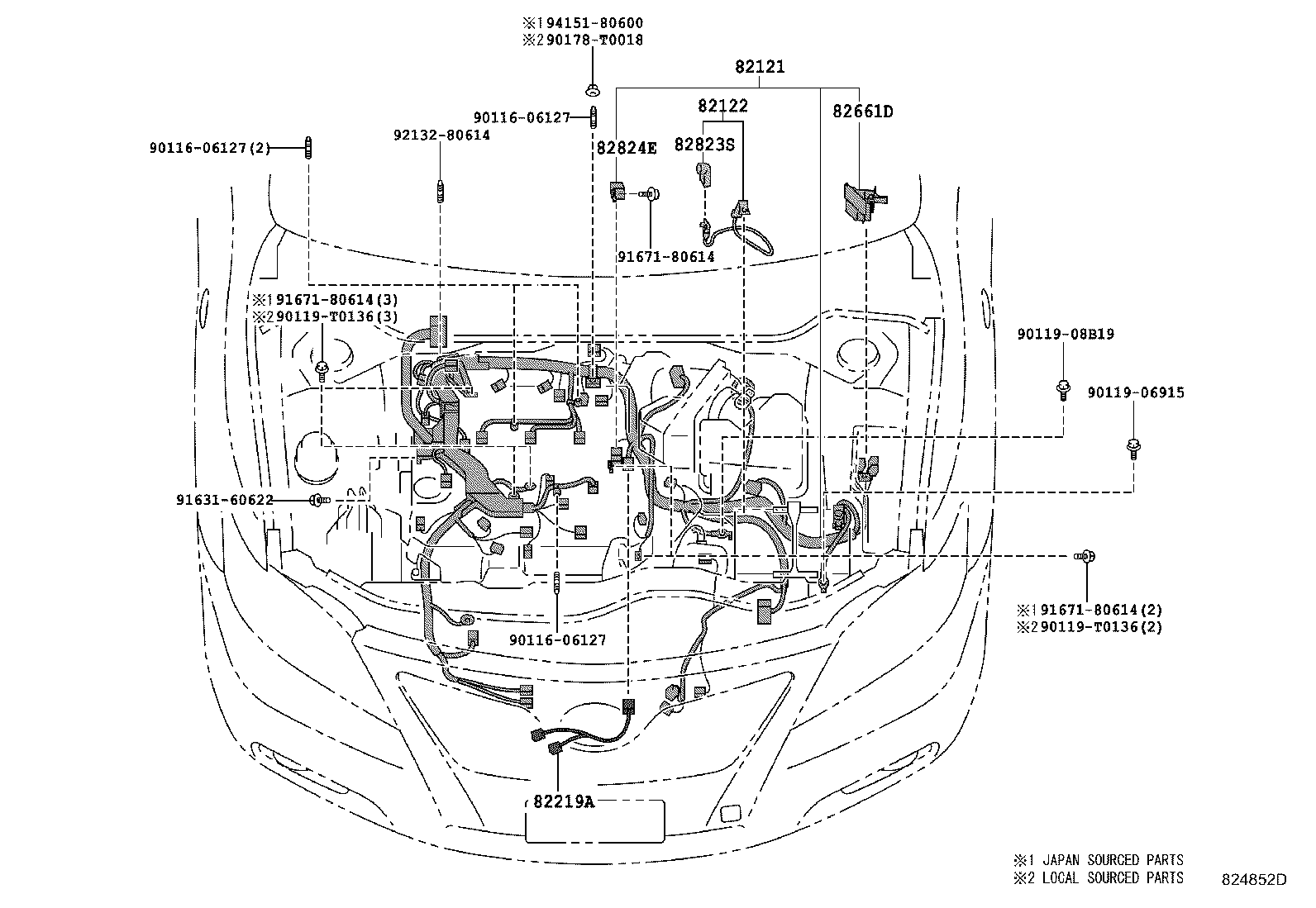 Figure 824852D