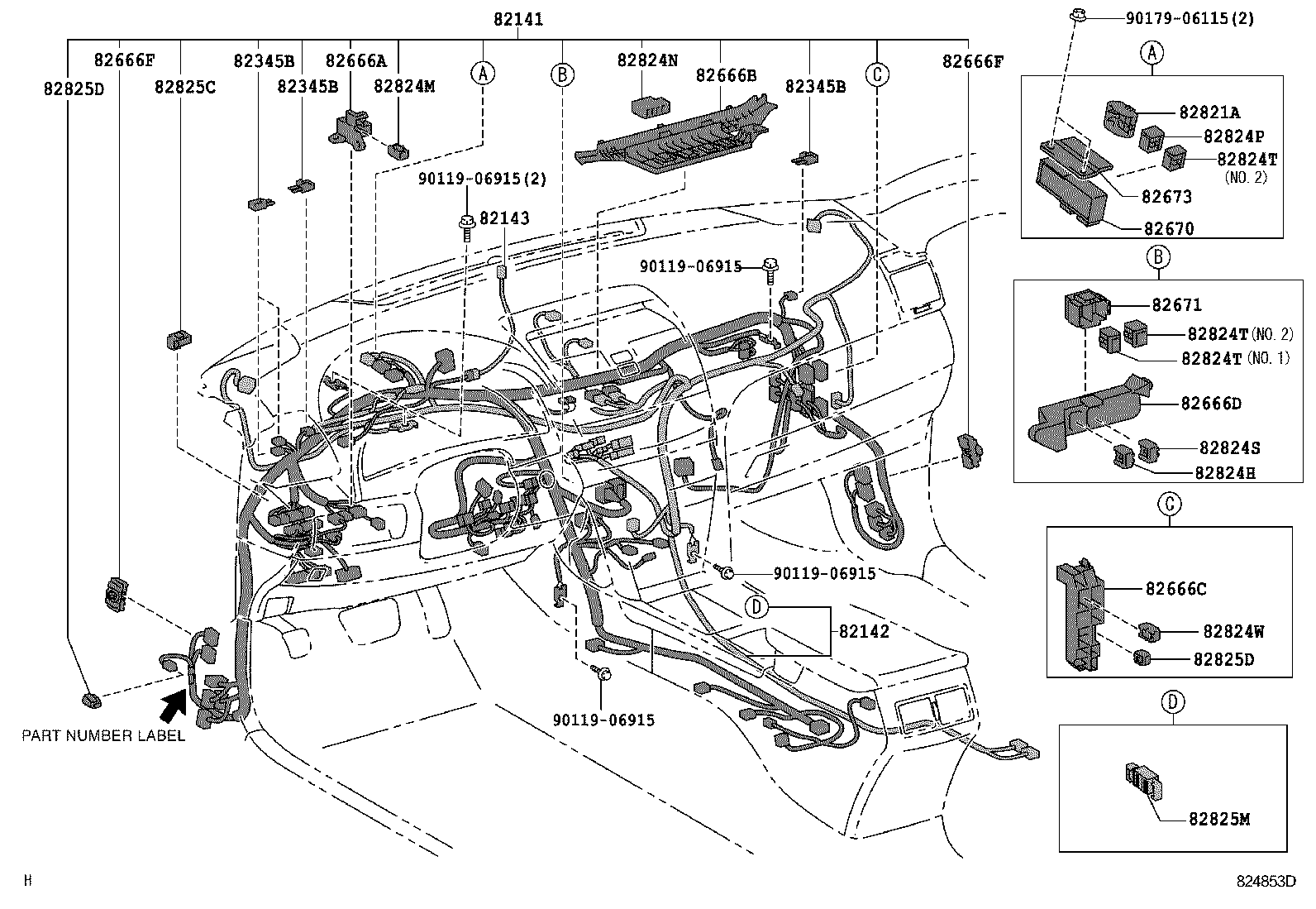 Figure 824853D