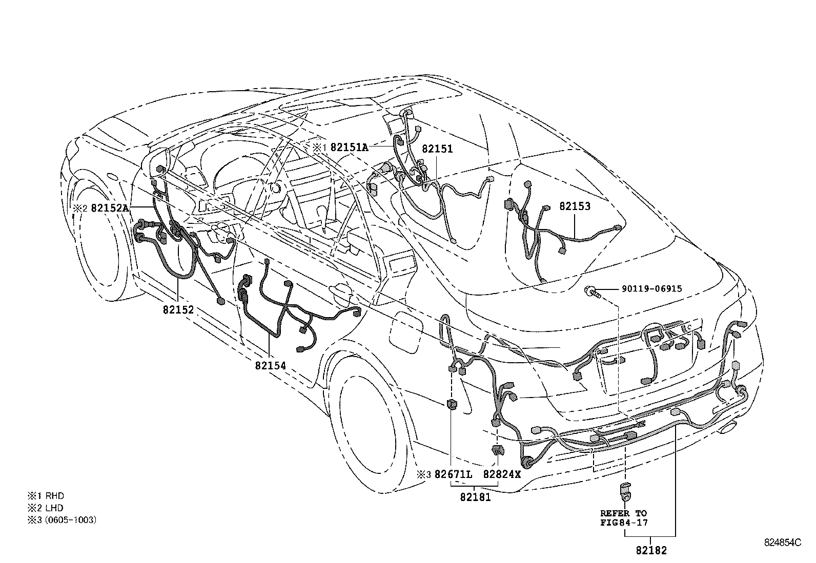 Figure 824854C