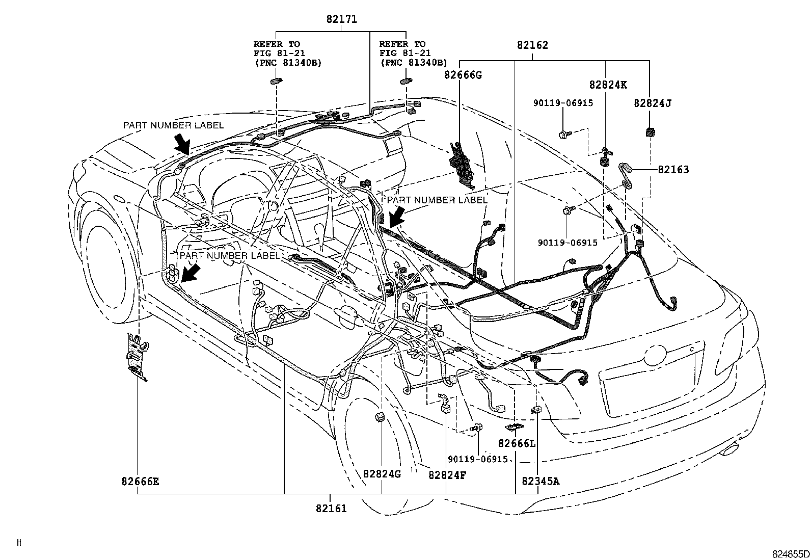 Figure 824855D