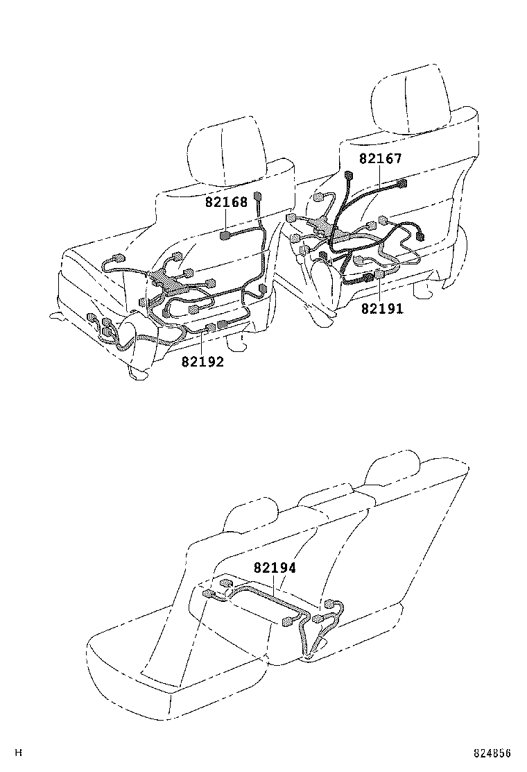 Figure 824856