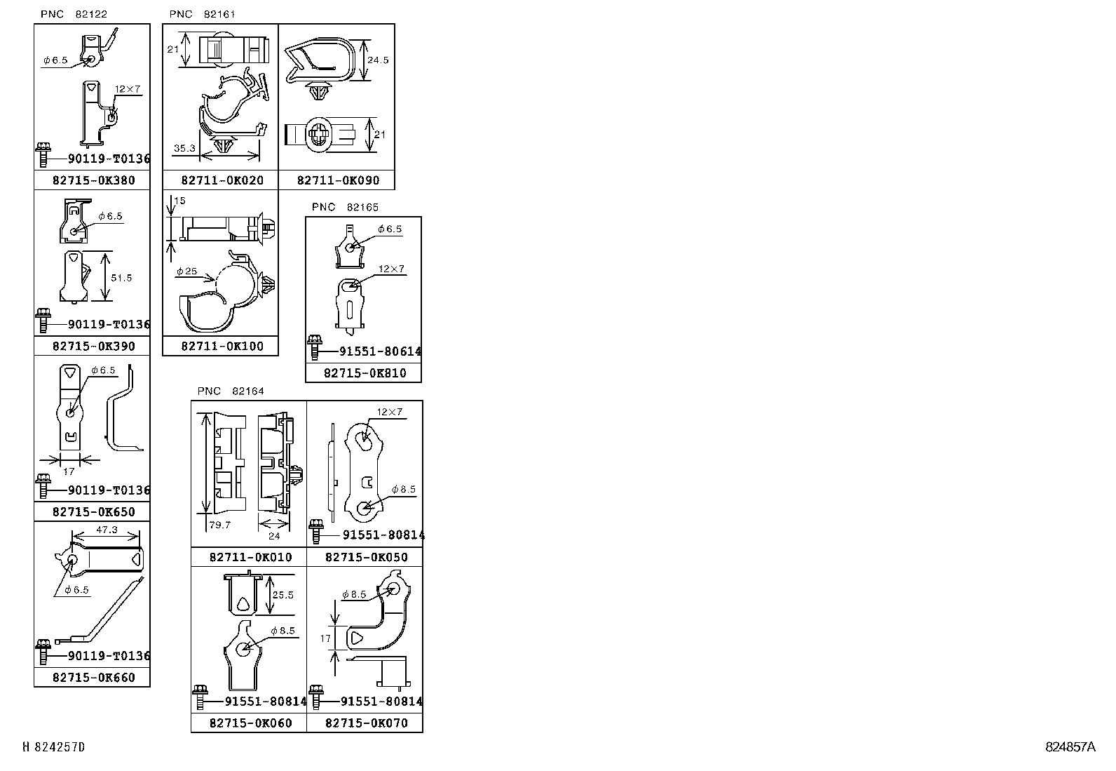 Figure 824857A