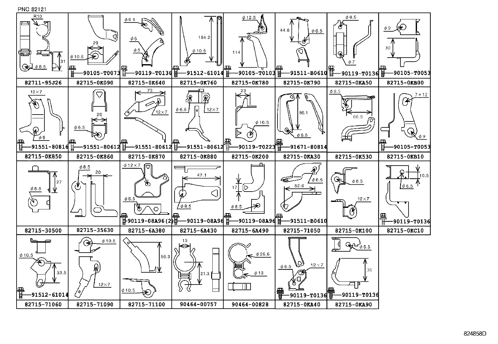 Figure 824858D