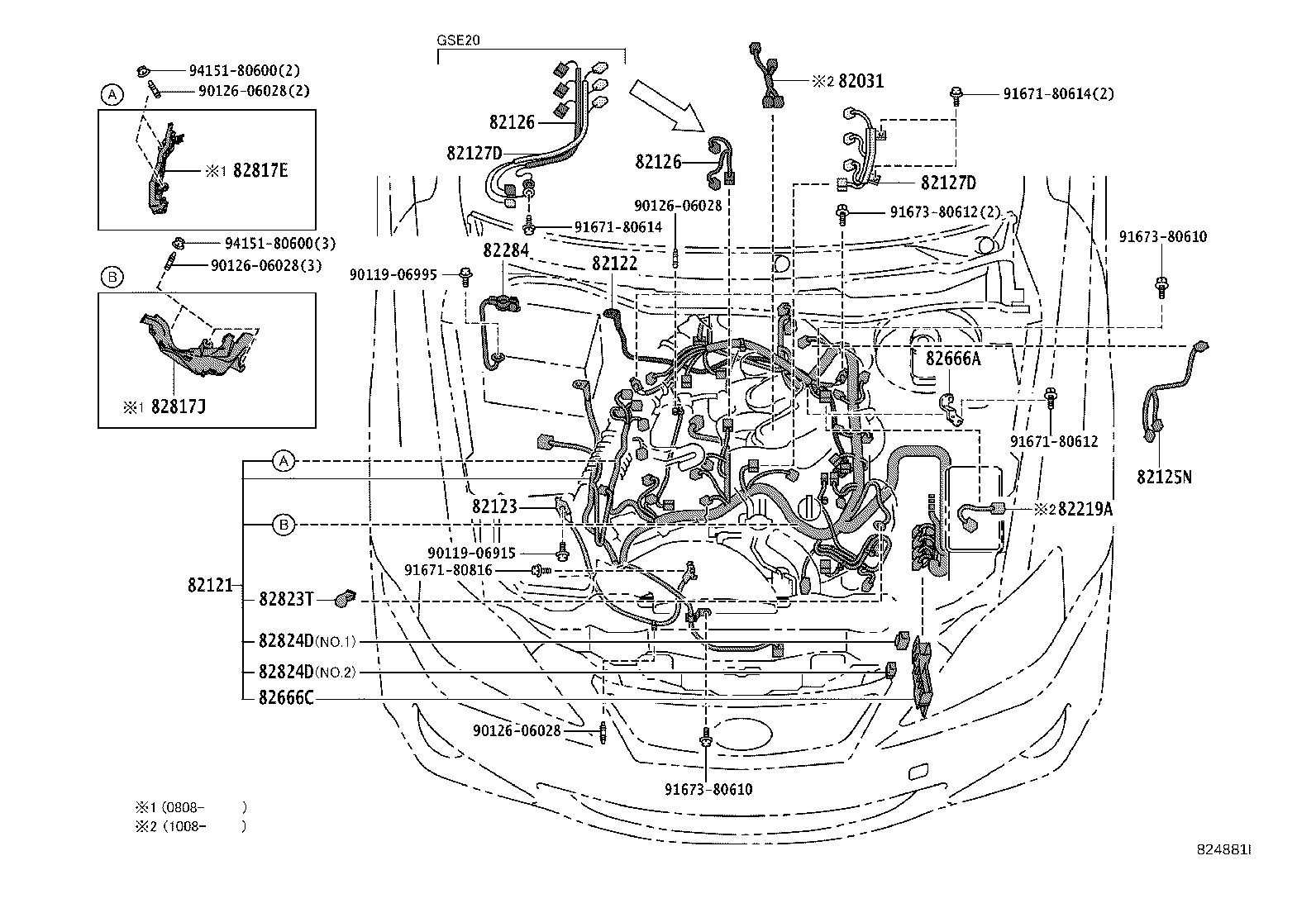 Figure 824881I