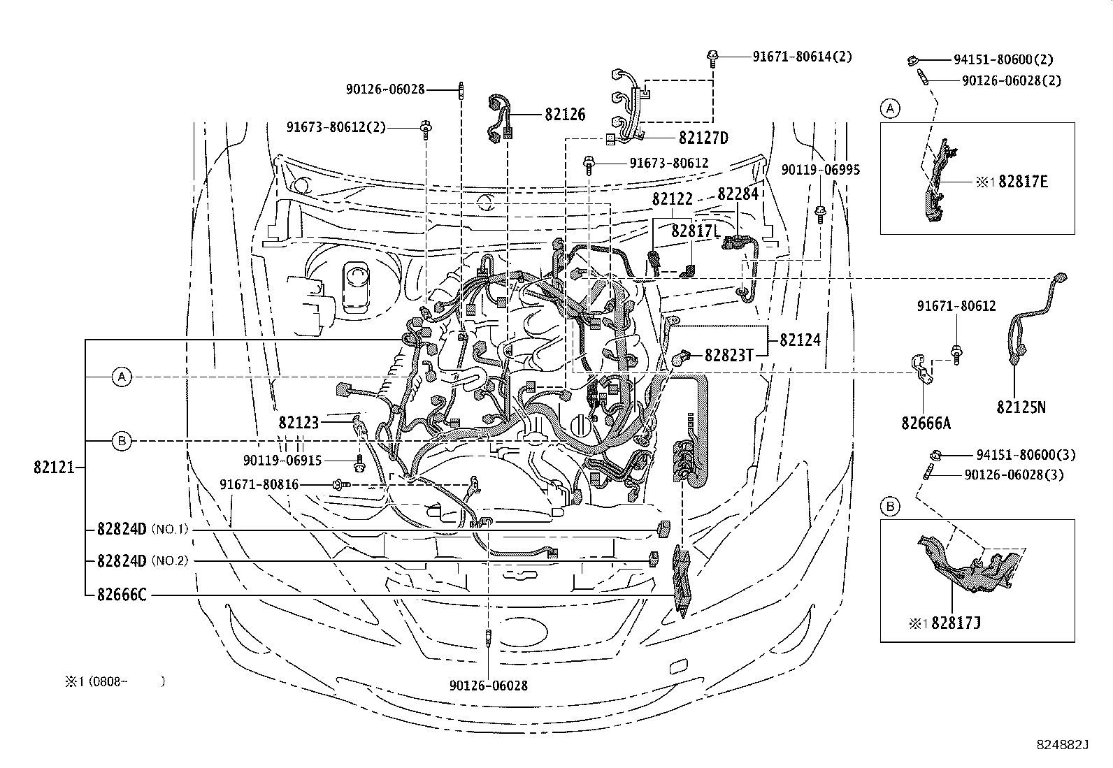 Figure 824882J