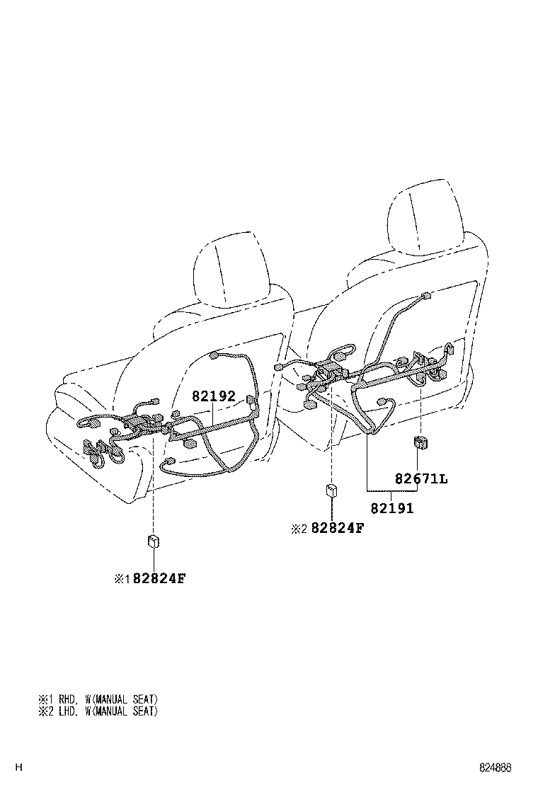 Figure 824888
