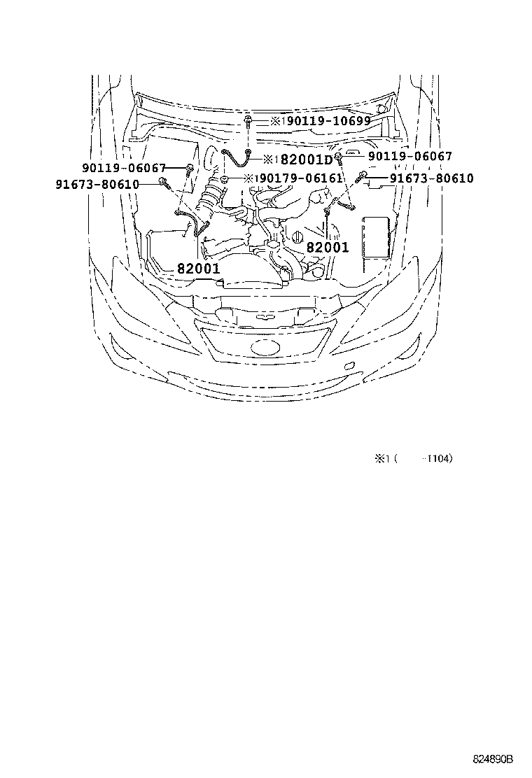 Figure 824890B