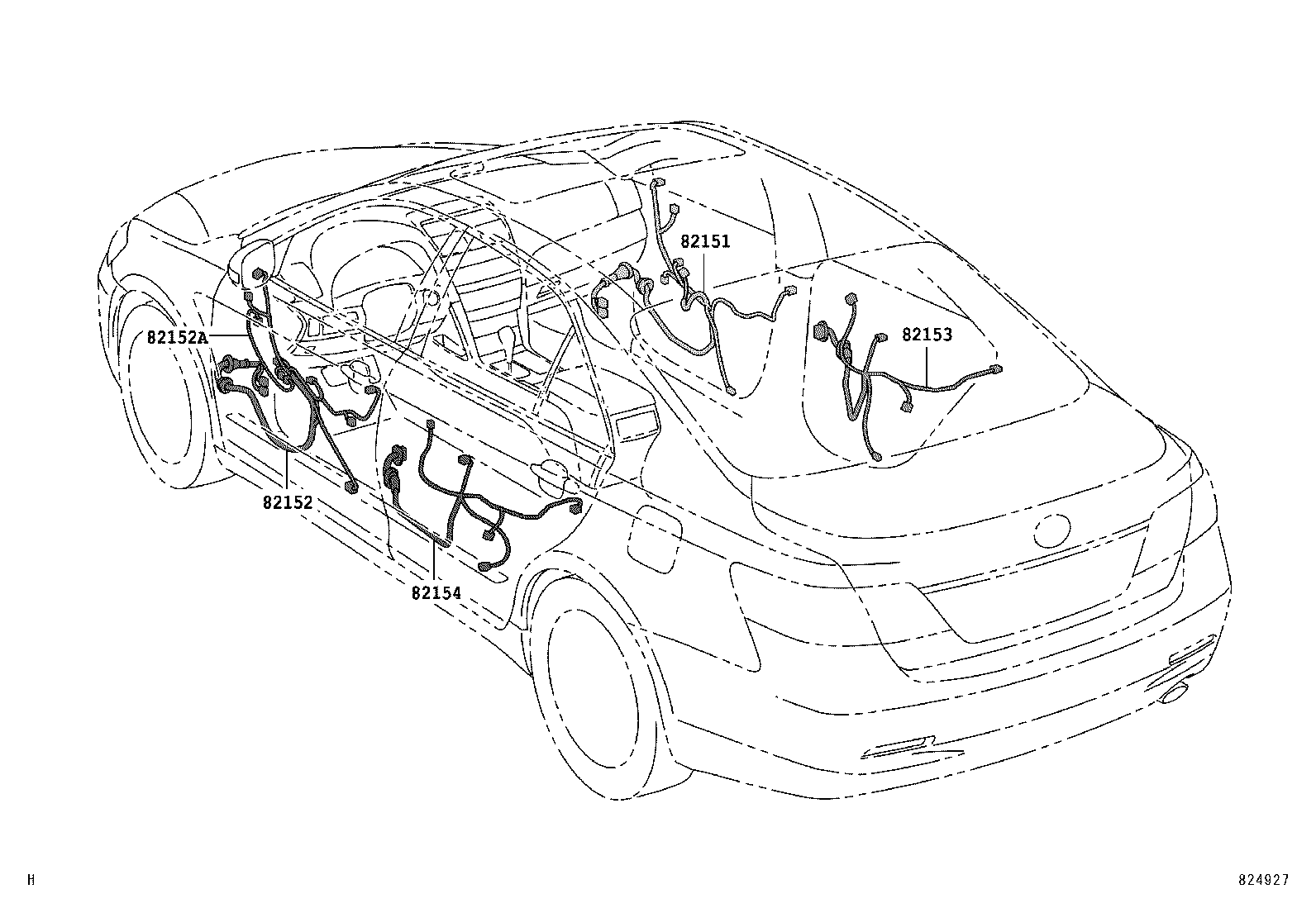 Figure 824927