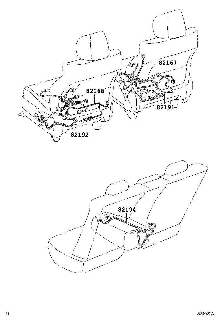 Figure 824929A