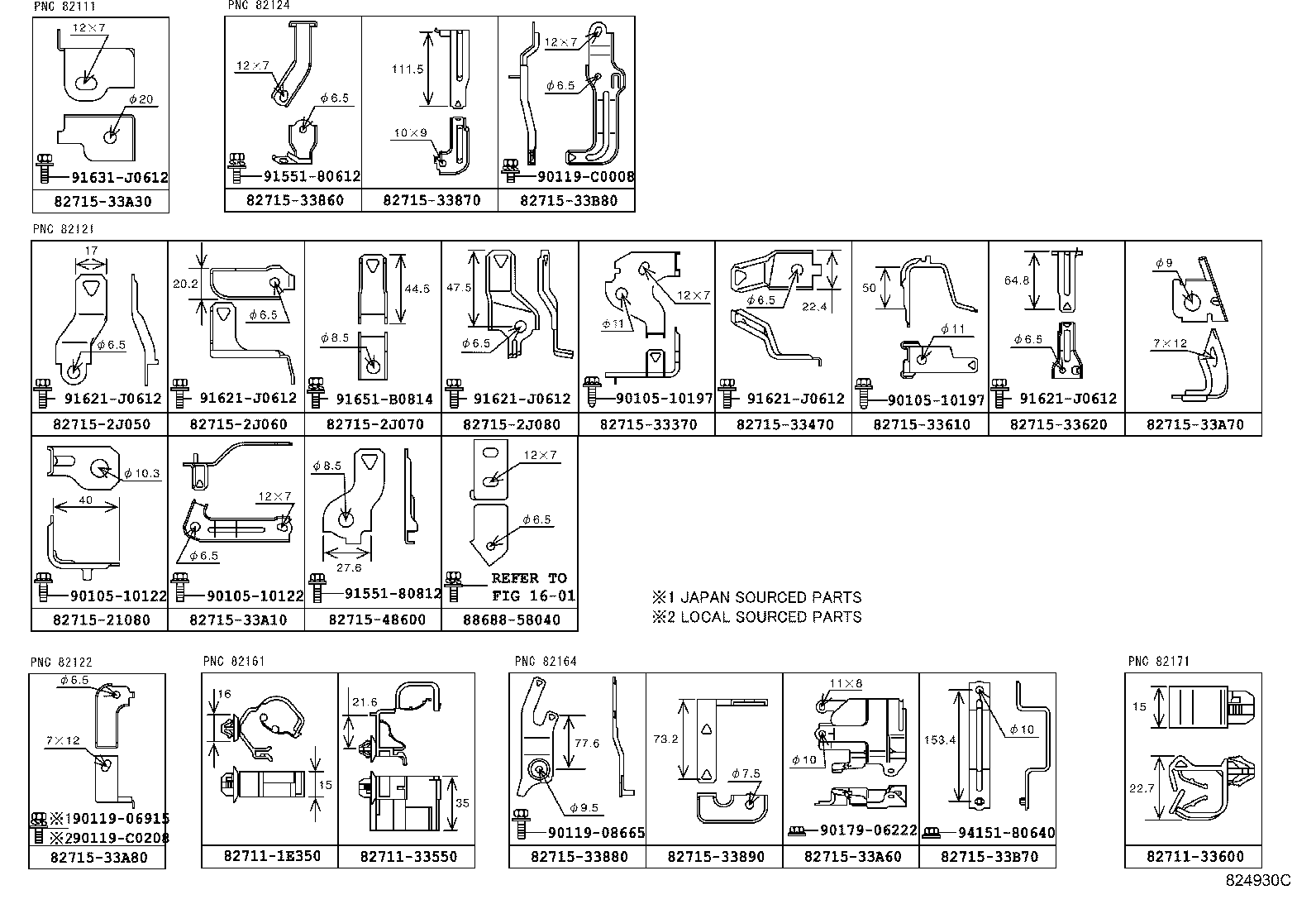 Figure 824930C