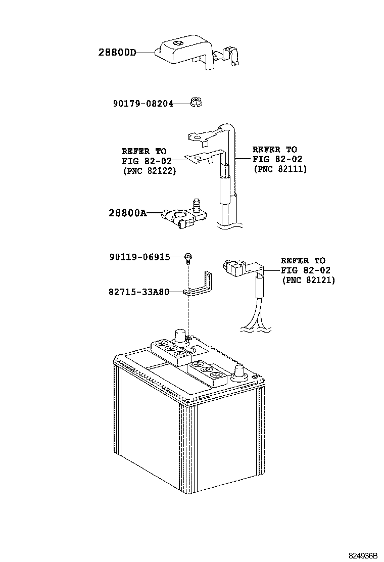 Figure 824936B