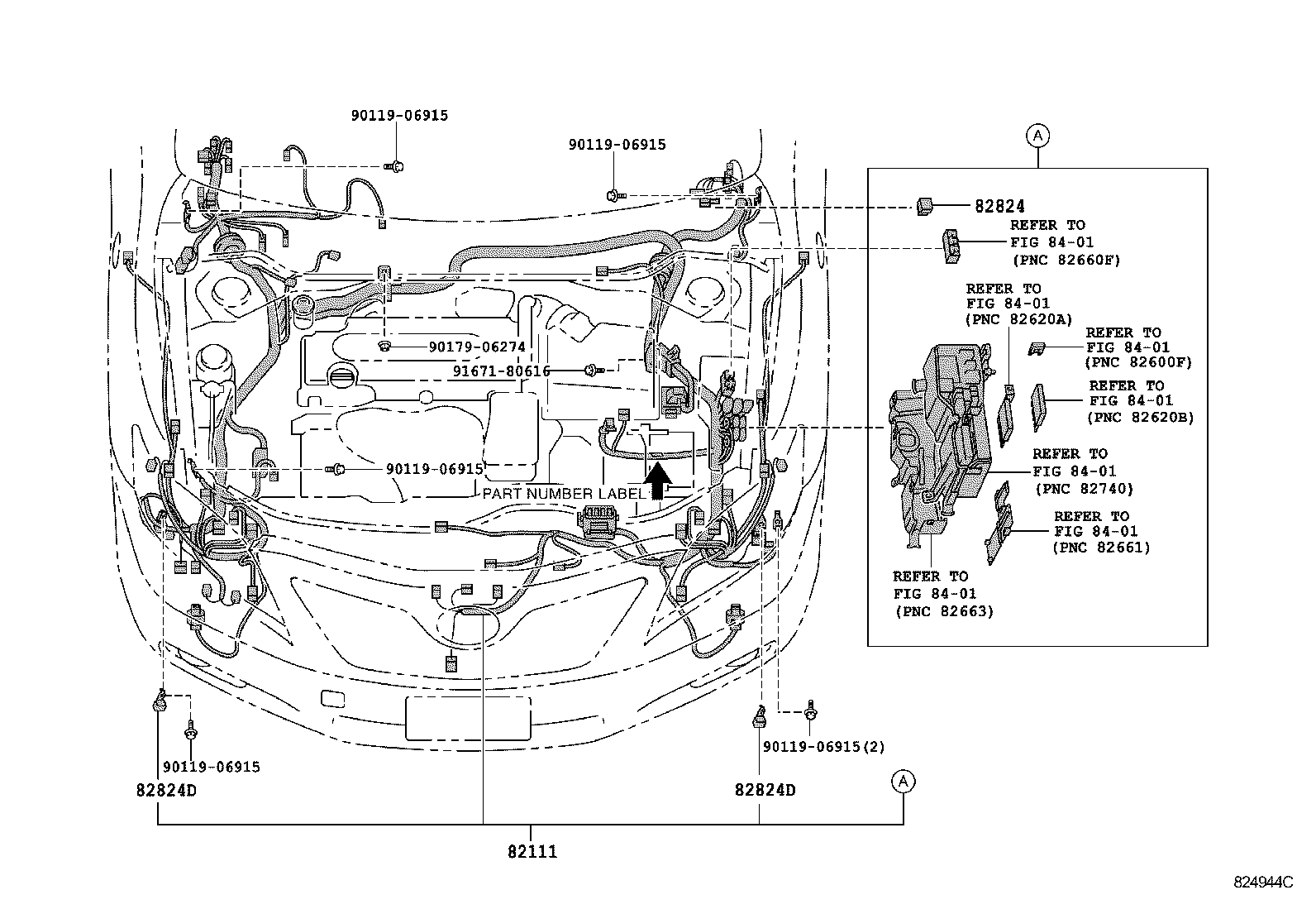 Figure 824944C