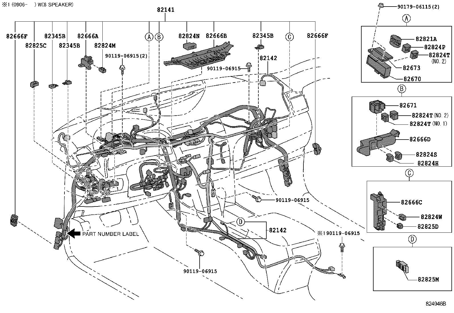Figure 824946B