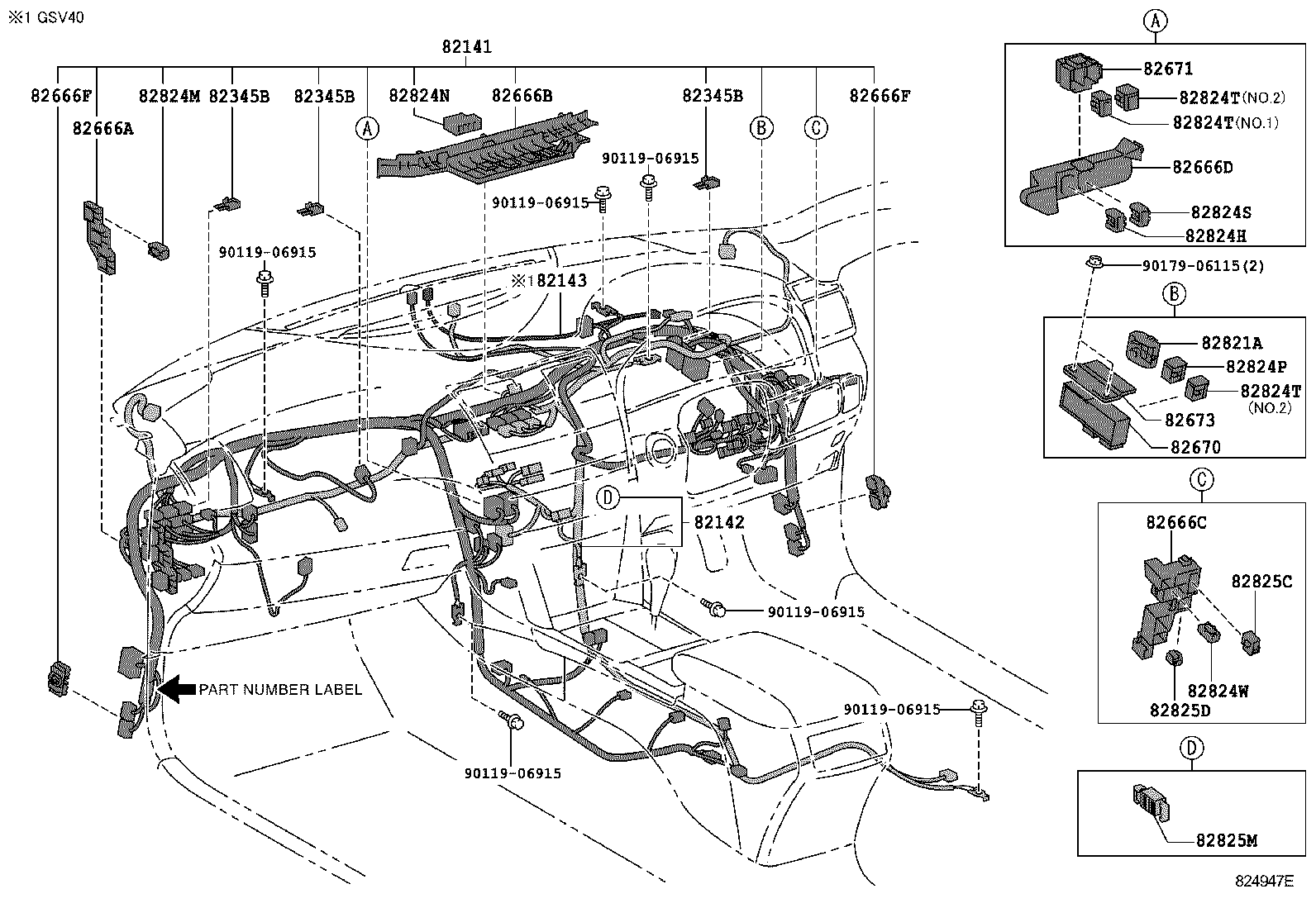 Figure 824947E