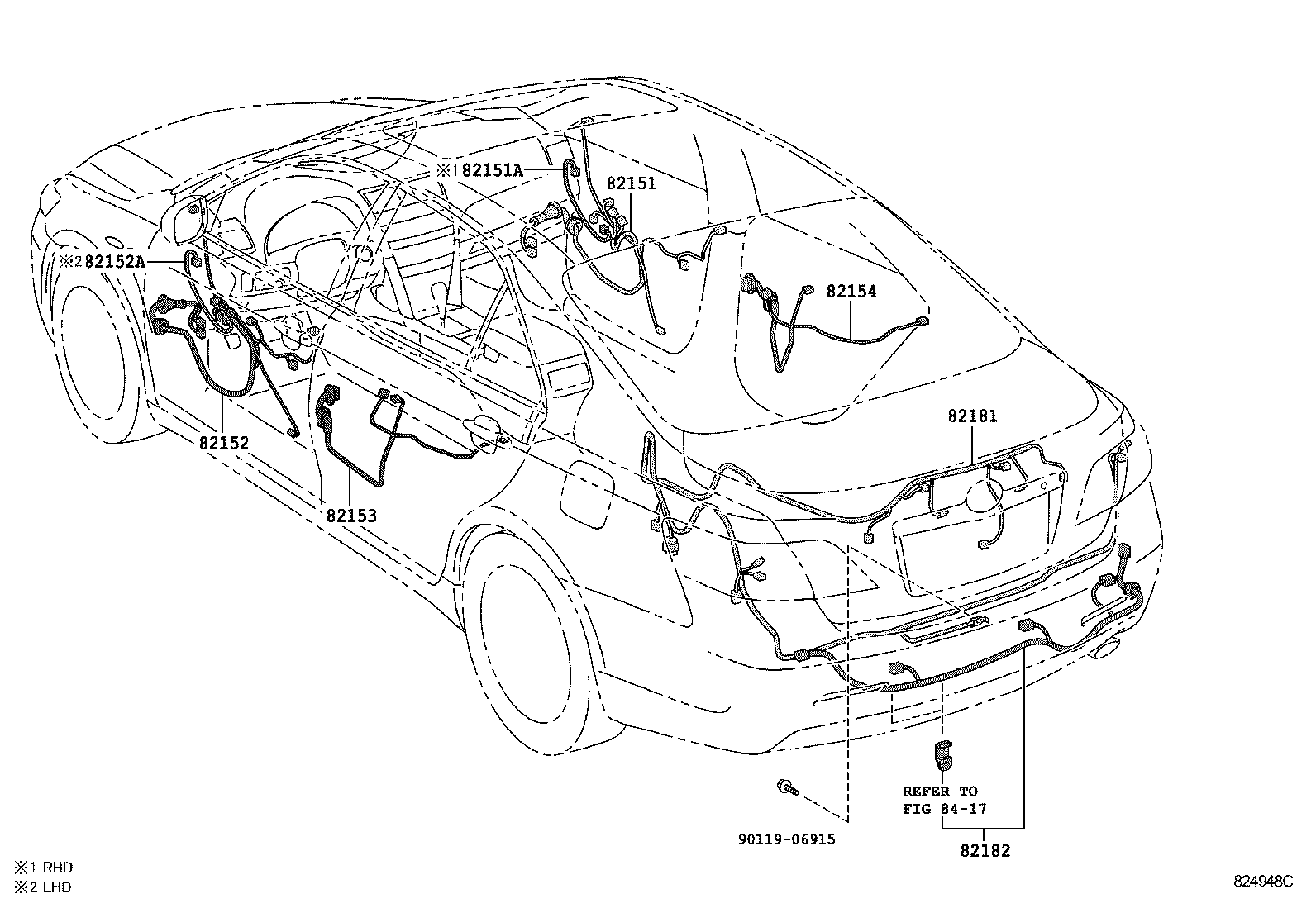 Figure 824948C