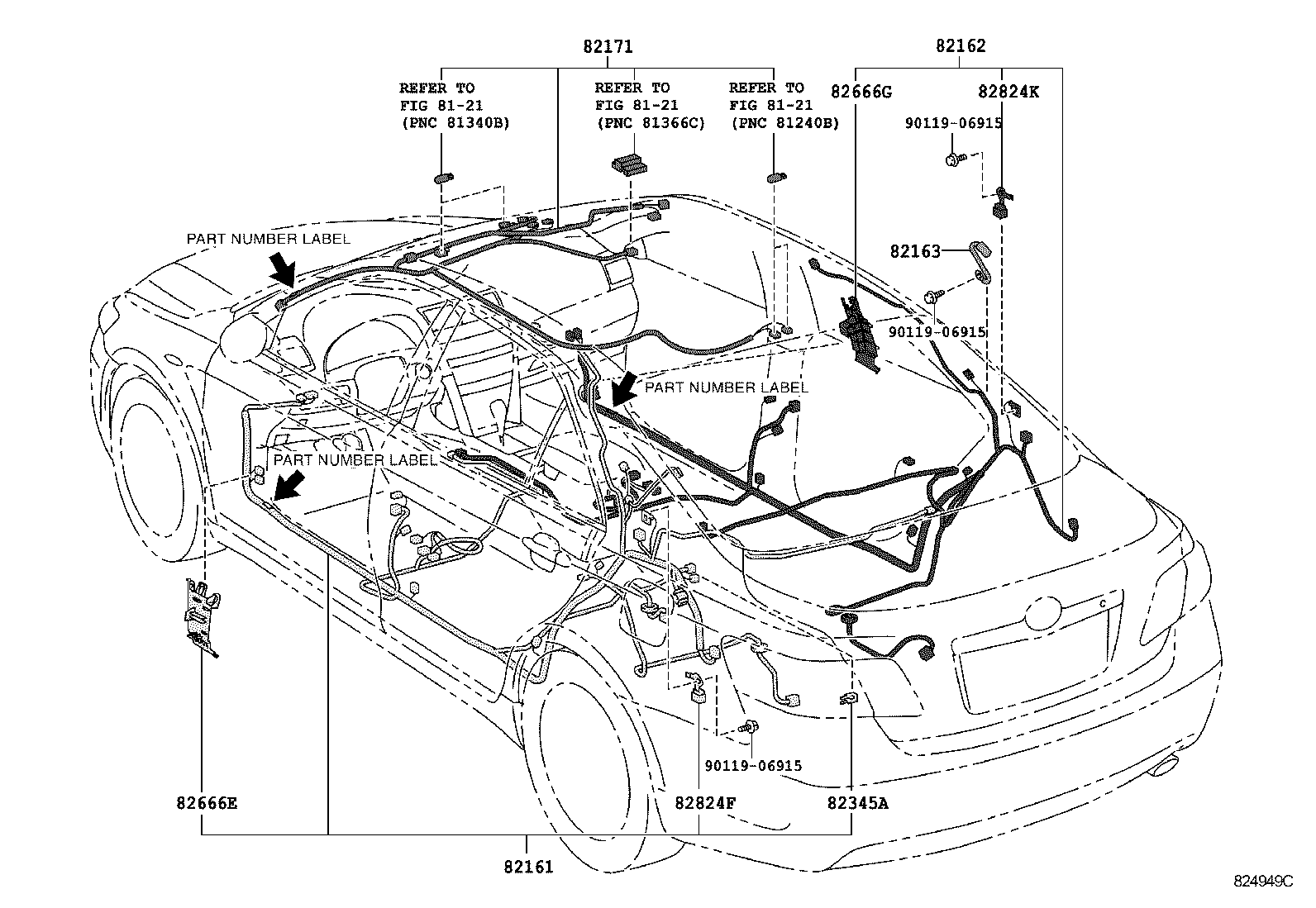 Figure 824949C