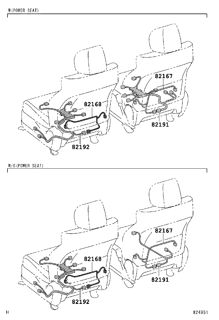 Figure 824951