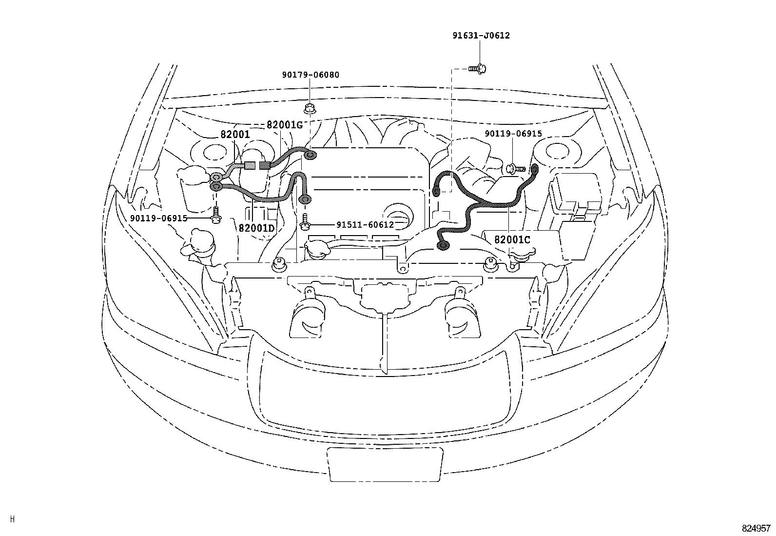 Figure 824957