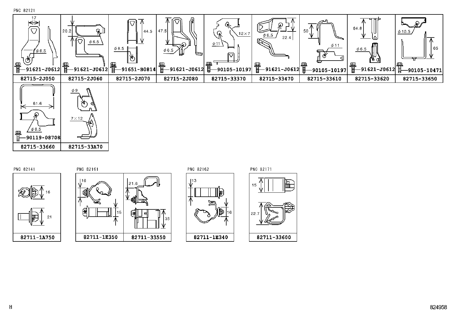 Figure 824958