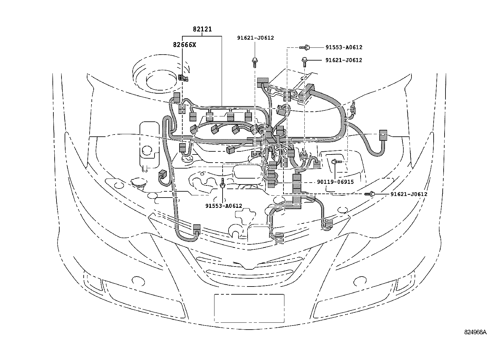 Figure 824968A