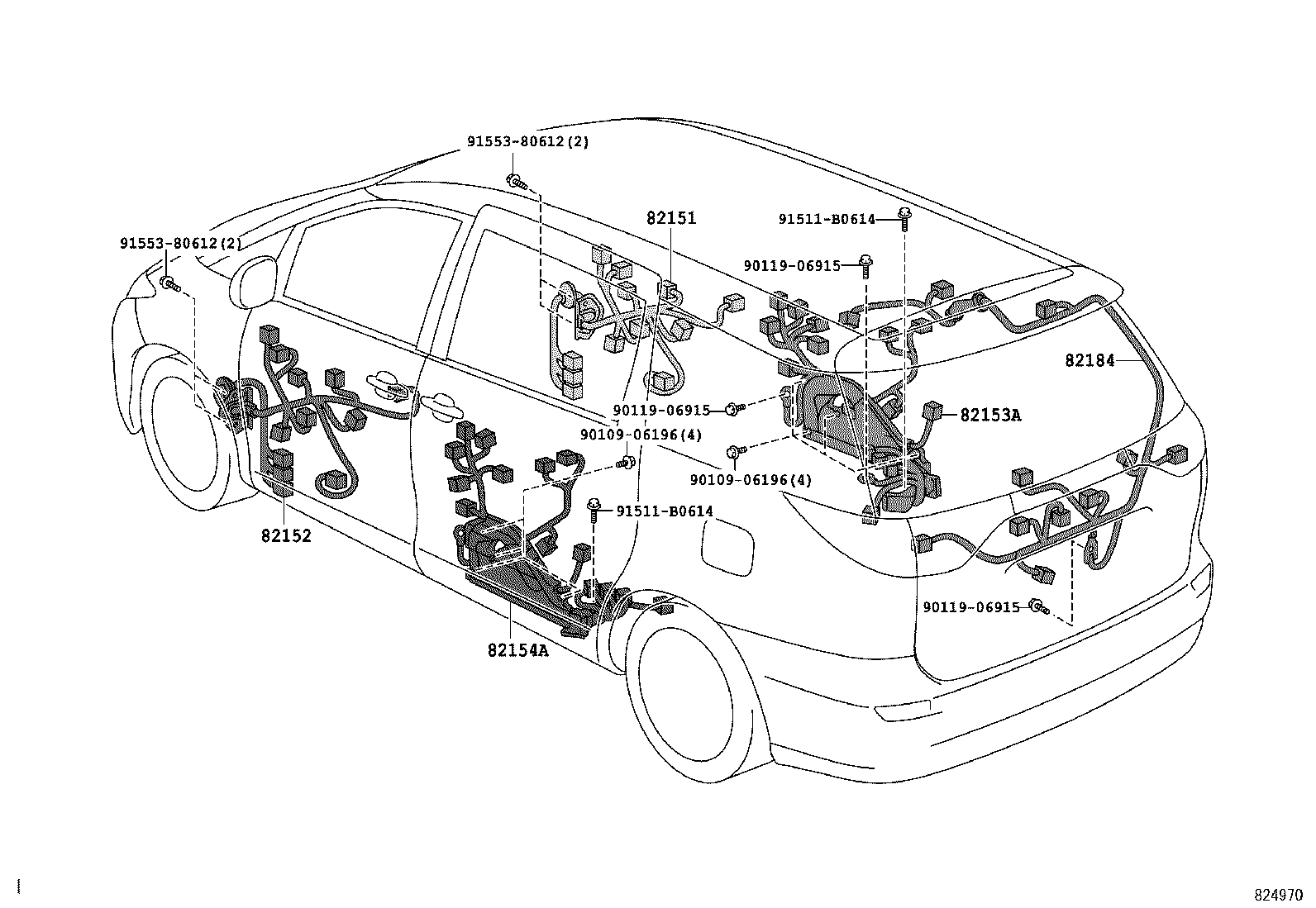 Figure 824970