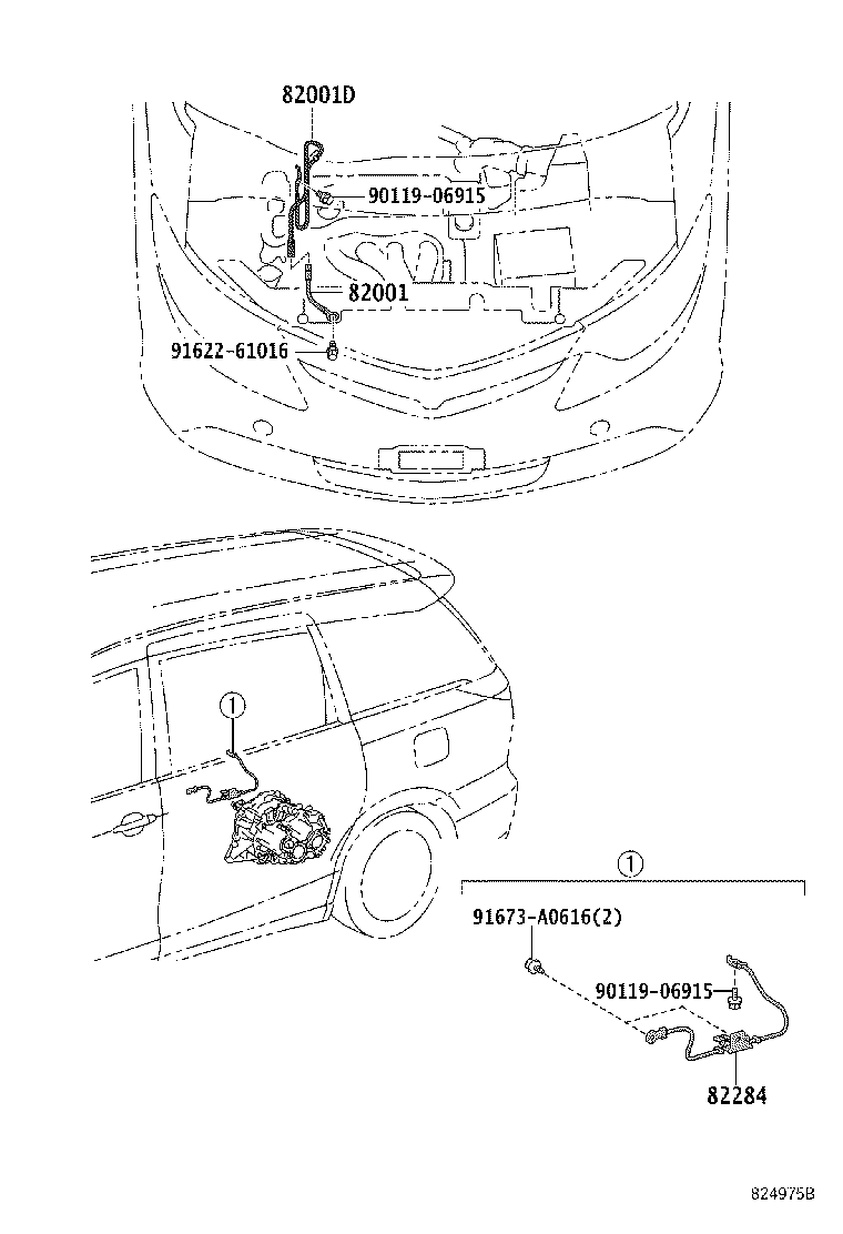 Figure 824975B