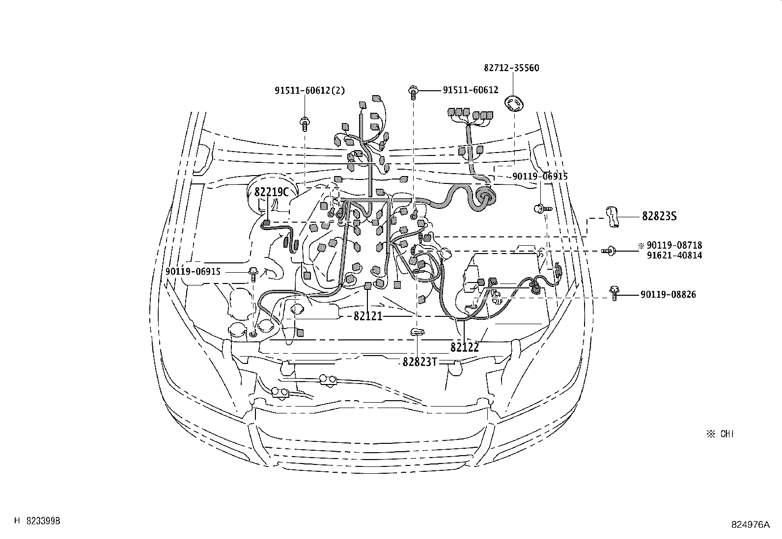 Figure 824976A