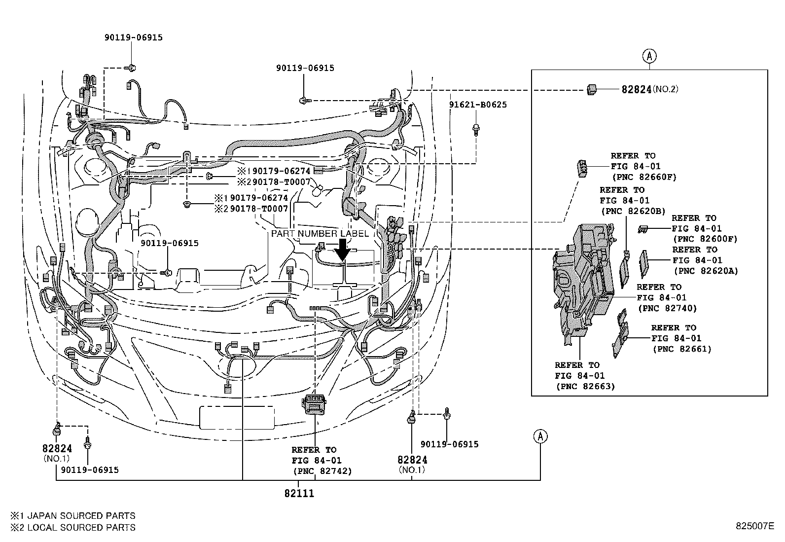 Figure 825007E