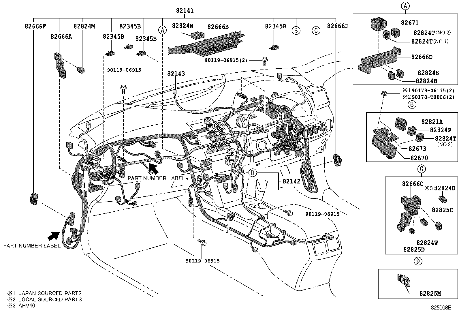Figure 825008E