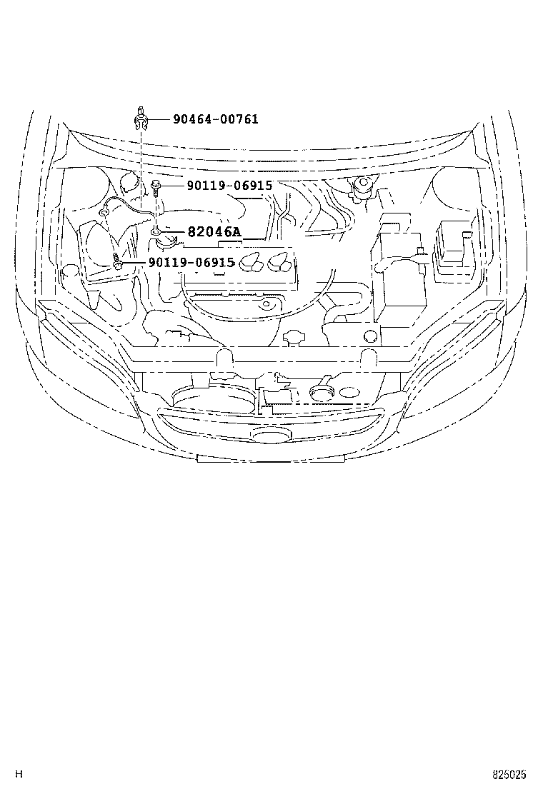 Figure 825025A