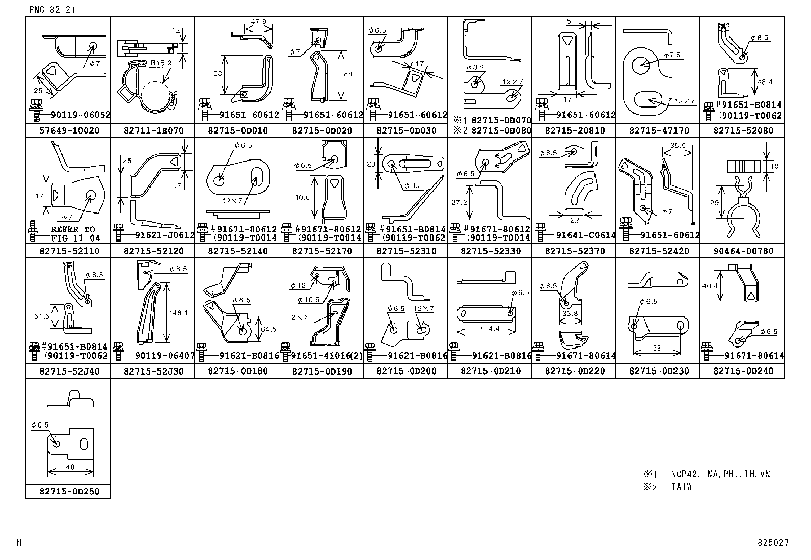 Figure 825027