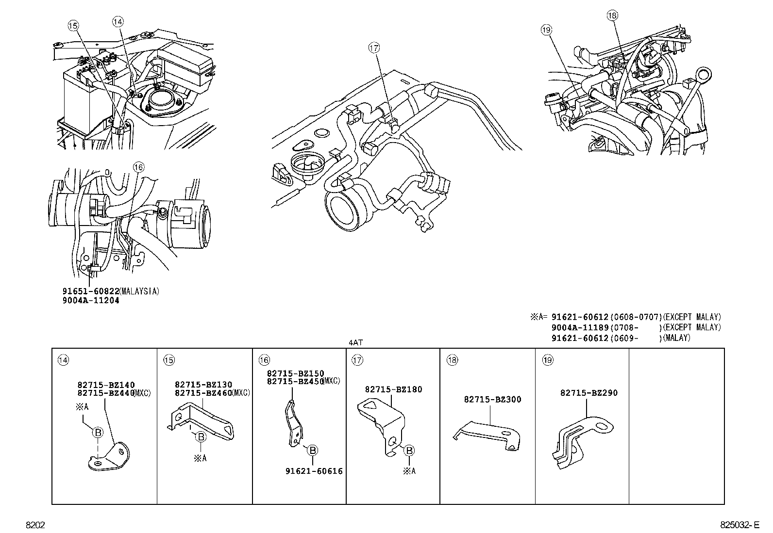 Figure 825032E