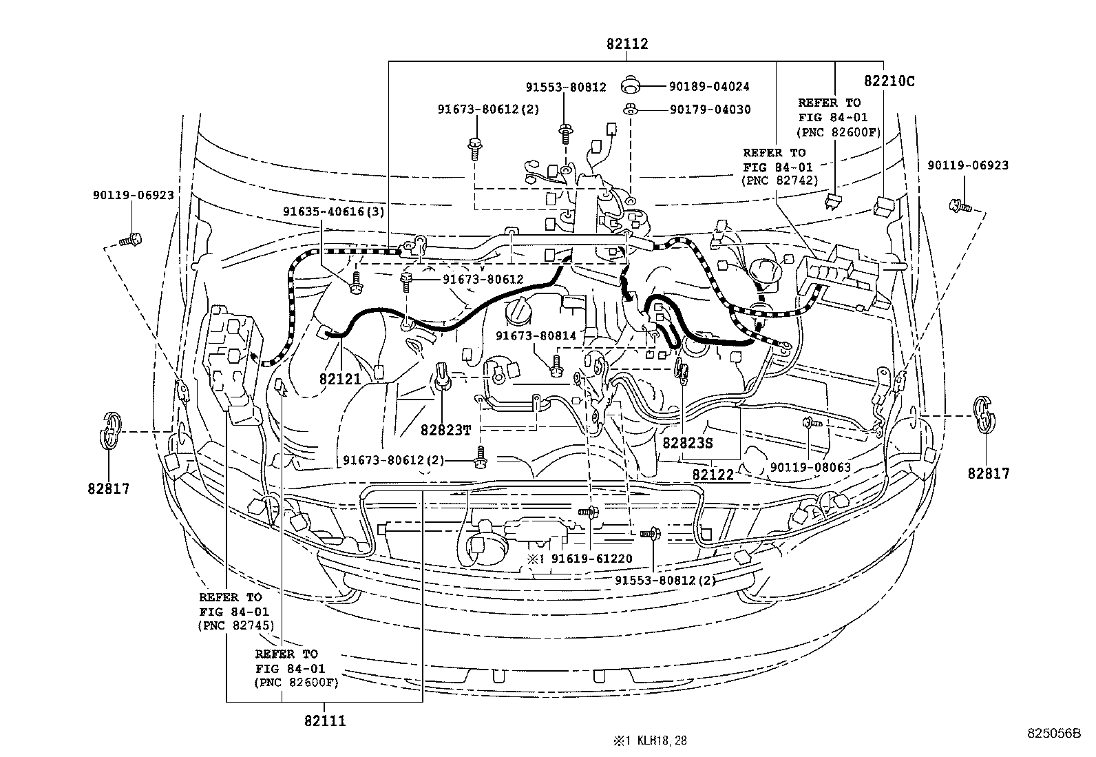 Figure 825056C