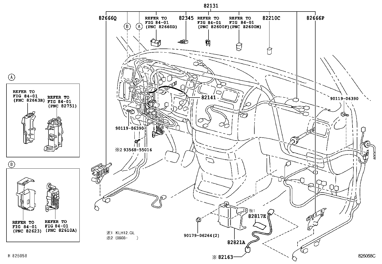 Figure 825058C