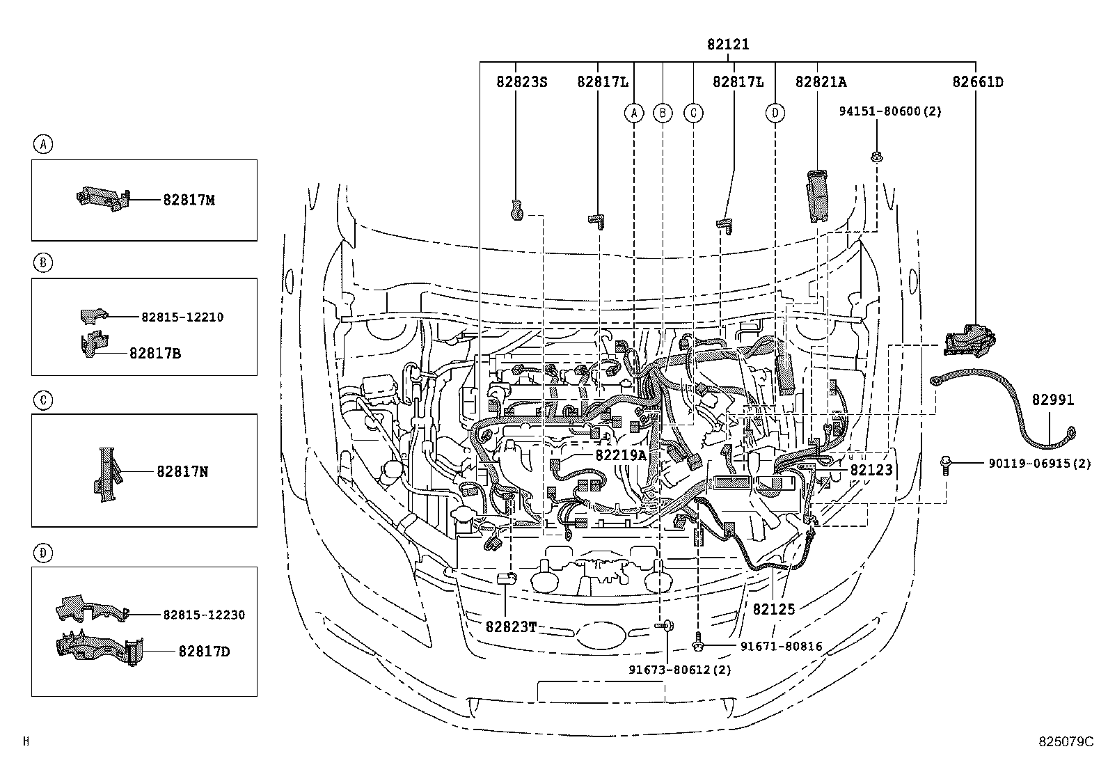 Figure 825079C