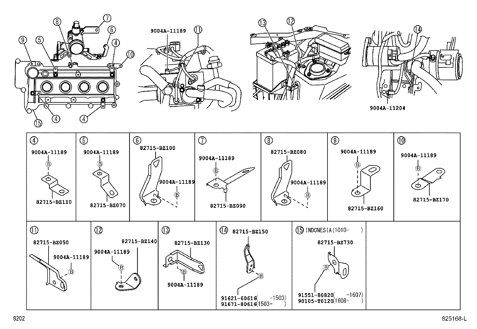 Figure 825168L