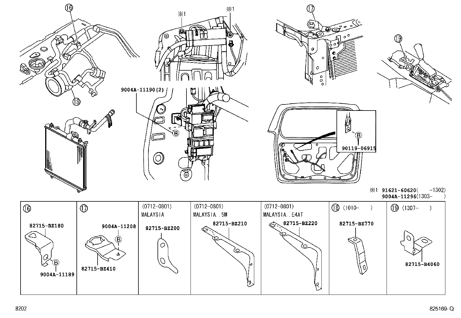 Figure 825169Q