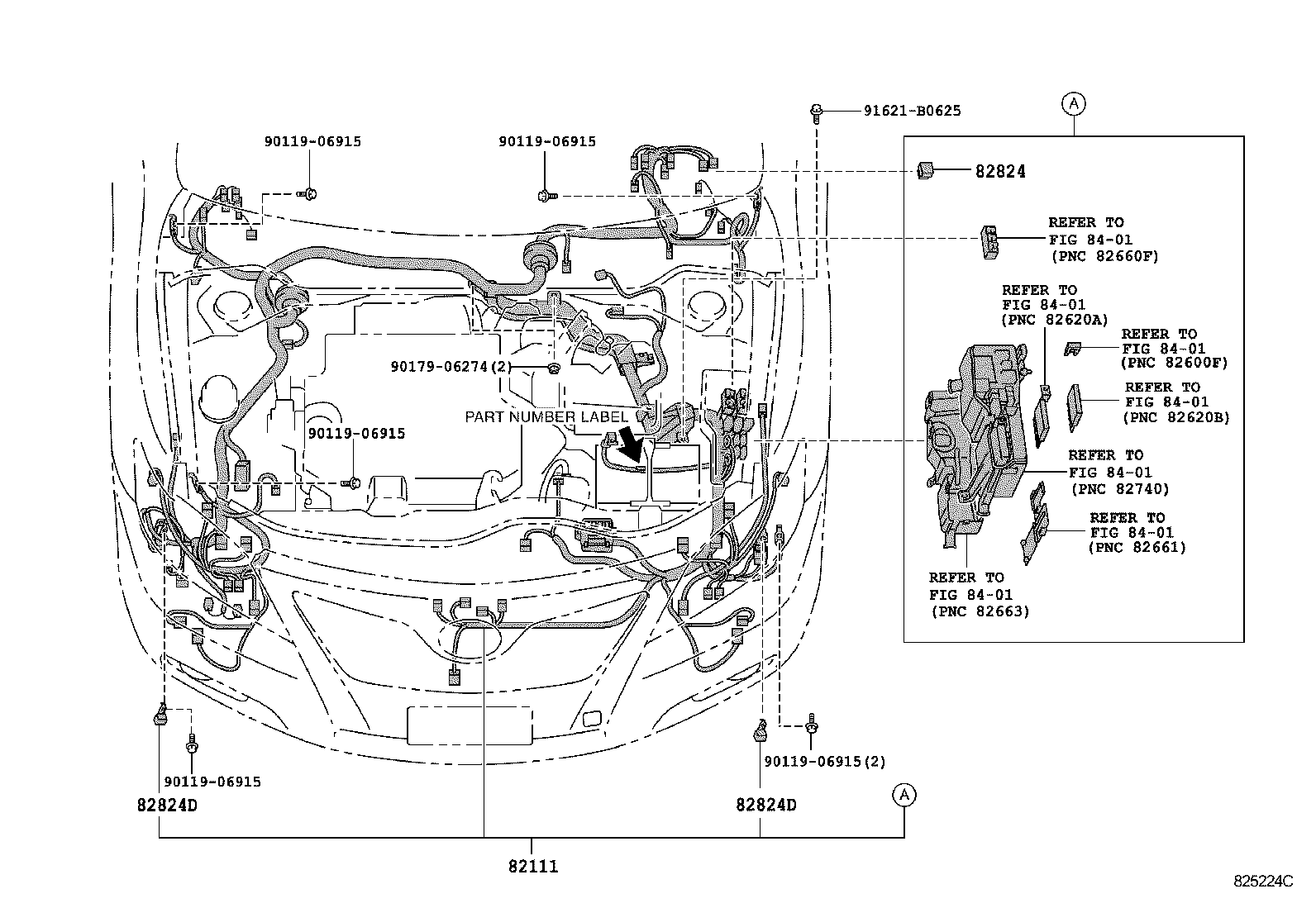 Figure 825224C