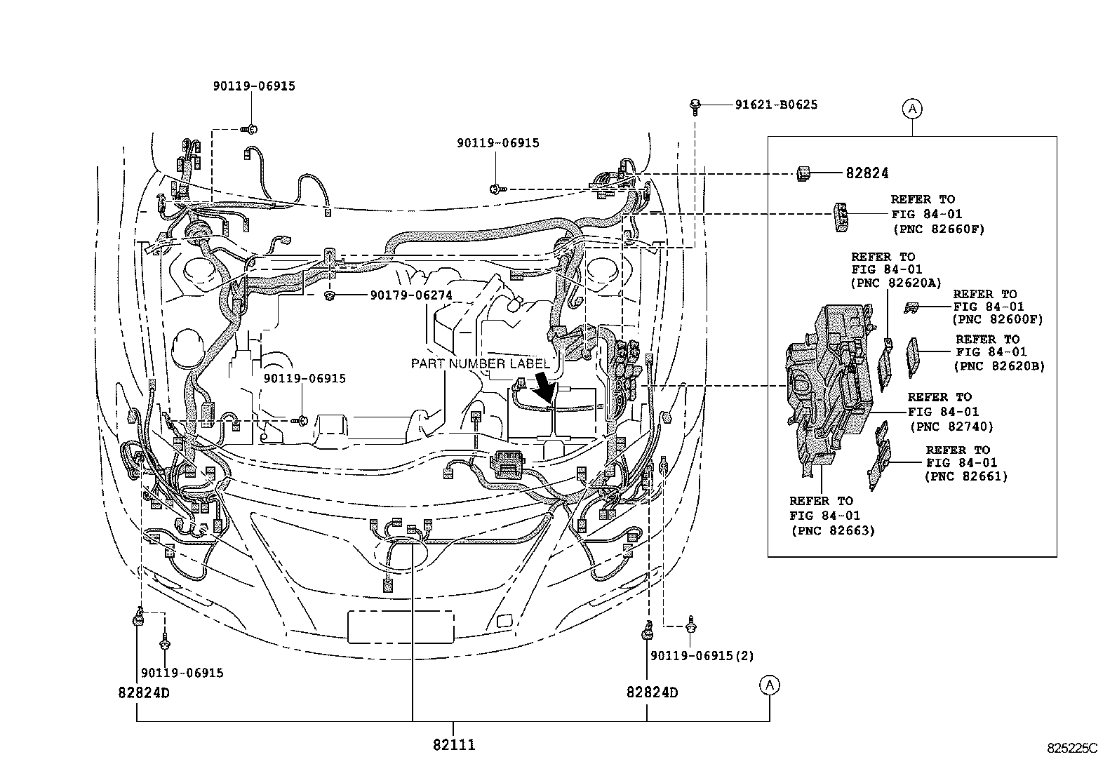 Figure 825225C